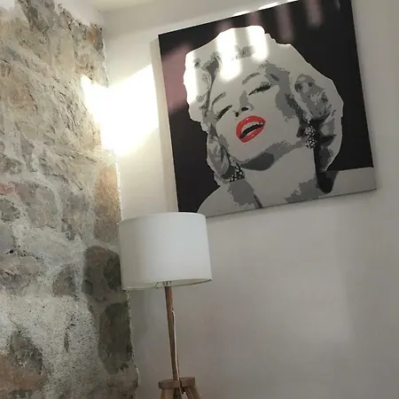 La Casa Di Julie * Ronchi Dei Legionari