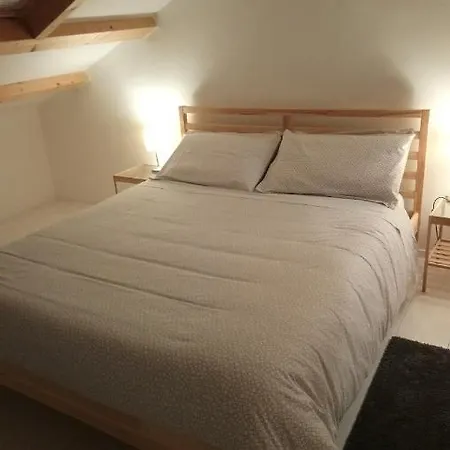 La Casa Di Julie