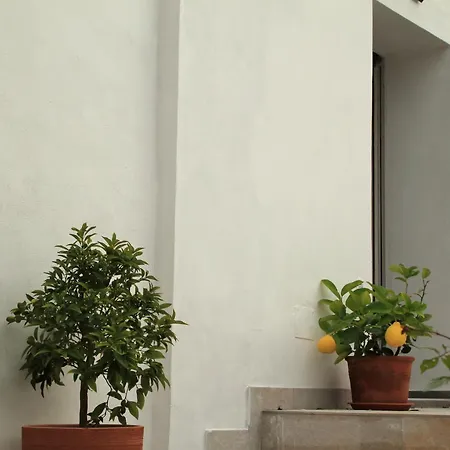 La Casa Di Julie Villa Ronchi Dei Legionari