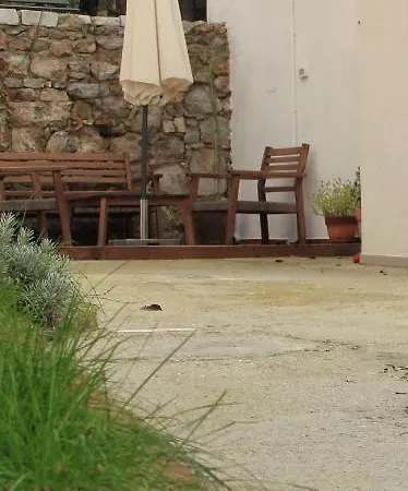 La Casa Di Julie Ronchi Dei Legionari