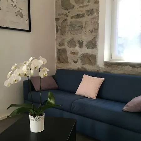 La Casa Di Julie *
