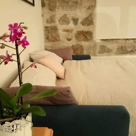Villa La Casa Di Julie Ronchi Dei Legionari